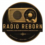 Radio Reborn