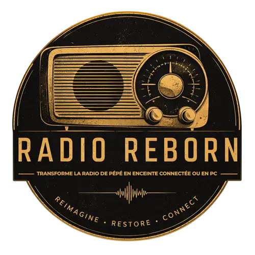 Radio Reborn