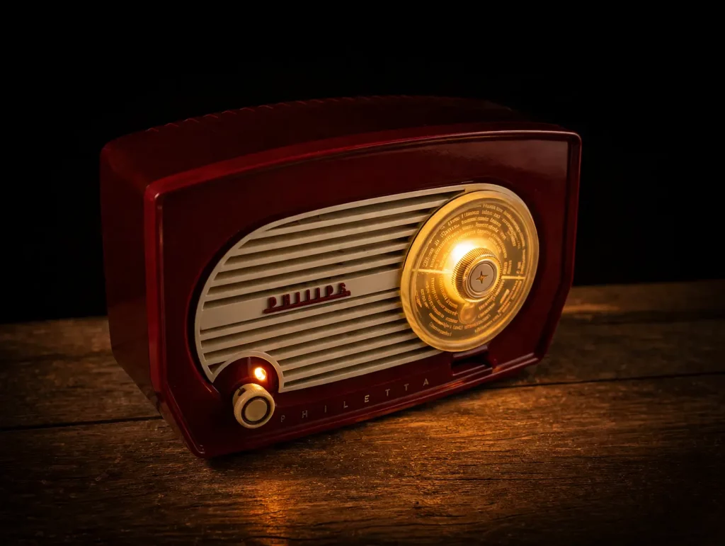 philips-philipetta